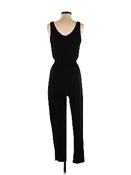 BB Dakota by Steve Madden Jumpsuit (view 2)