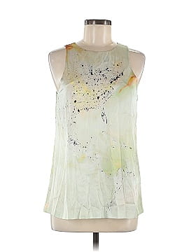 Assorted Brands Sleeveless Blouse (view 1)