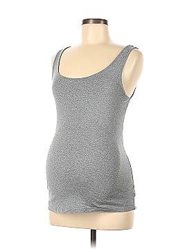 Isabel Maternity Tank Top (view 1)