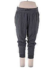 Active By Old Navy Sweatpants
