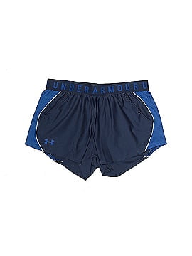 Under Armour Athletic Shorts (view 1)