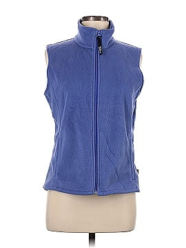 Woolrich Vest (view 1)