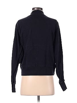 Athleta Jacket (view 2)