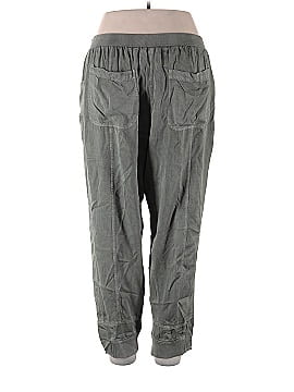 Daily Practice By Anthropologie Casual Pants (view 2)