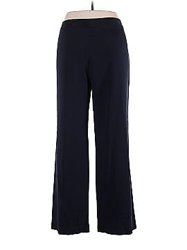 Lafayette 148 New York Casual Pants (view 2)