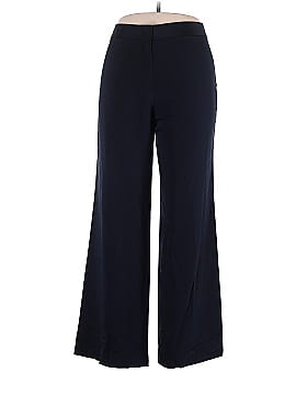 Lafayette 148 New York Casual Pants (view 1)