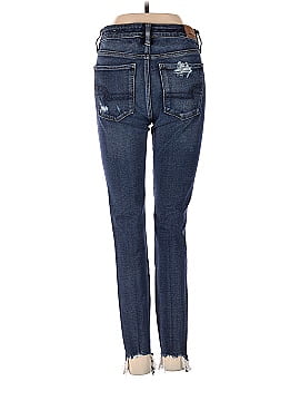 American Eagle Outfitters Jeans (view 2)