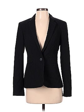 Express Blazer (view 1)