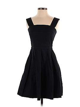 Gap Cocktail Dress (view 1)