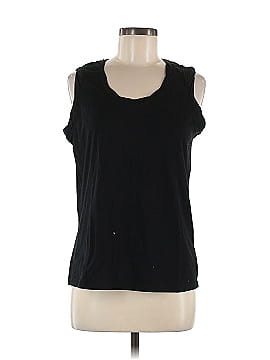 Sanctuary Sleeveless T-Shirt (view 1)