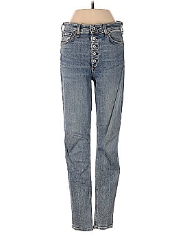 Rag & Bone Jeans (view 1)