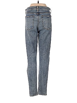 Rag & Bone Jeans (view 2)