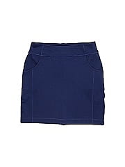 Mountain Hardwear Active Skort