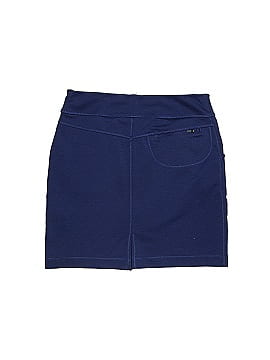 Mountain Hardwear Active Skort (view 2)