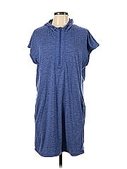 Tommy Bahama Casual Dress