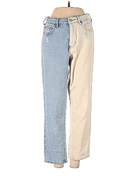 PacSun Jeans (view 1)