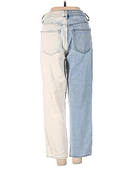 PacSun Jeans (view 2)