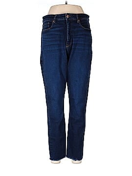 Ann Taylor LOFT Jeans (view 1)