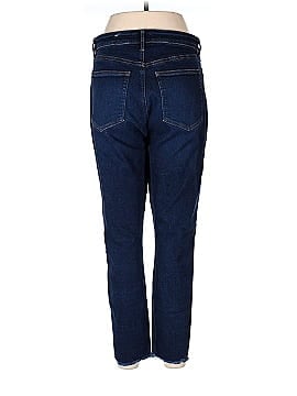 Ann Taylor LOFT Jeans (view 2)