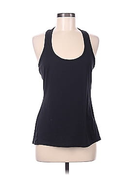 Athleta Active Tank (view 1)