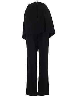 RACHEL Rachel Roy Jumpsuit (view 2)