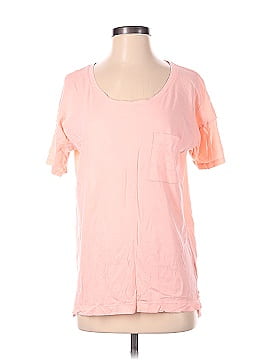 Old Navy Short Sleeve T-Shirt (view 1)