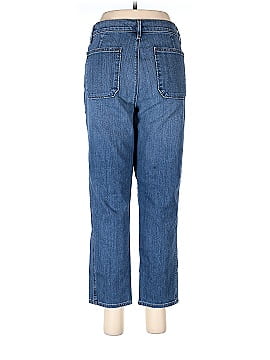 Ann Taylor LOFT Jeans (view 2)