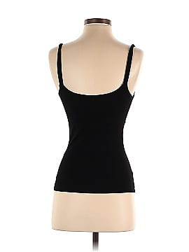 Reformation Sleeveless Top (view 2)