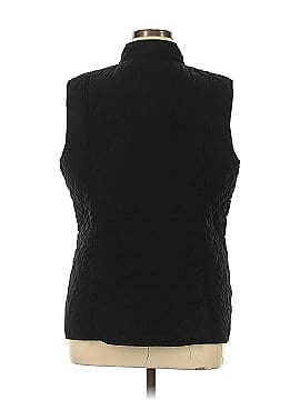 J.Jill Vest (view 2)