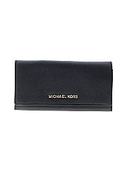 Michael Michael Kors Wallet