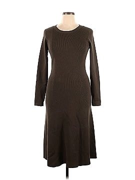 Banana Republic Casual Dress (view 1)