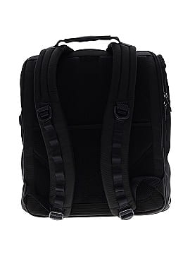 Tumi Backpack (view 2)
