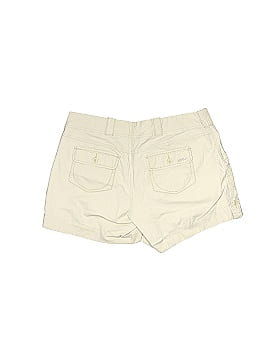 KOPPEN Shorts (view 2)