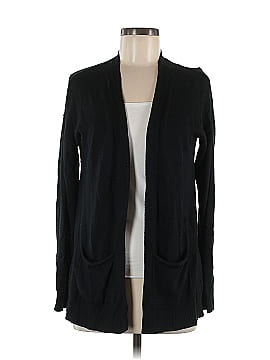 Maurices Cardigan (view 1)