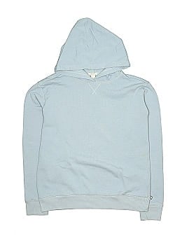 Crewcuts Pullover Hoodie (view 1)