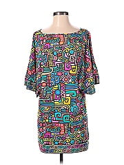 Trina Turk Casual Dress