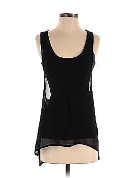 Rag & Bone Sleeveless Blouse (view 1)