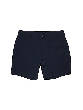 Eddie Bauer Shorts (view 1)