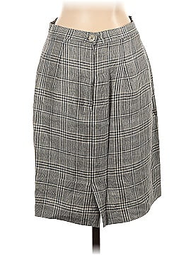 Gucci Vintage Casual Skirt (view 2)