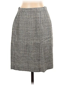 Gucci Vintage Casual Skirt (view 1)