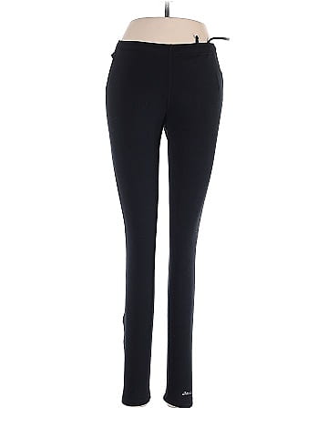 Asics Dress Pants (view 1)