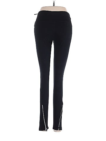 Asics Dress Pants (view 2)
