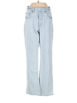 H&M Jeans (view 1)