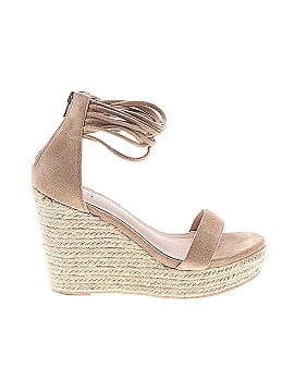 VICI Wedges (view 1)