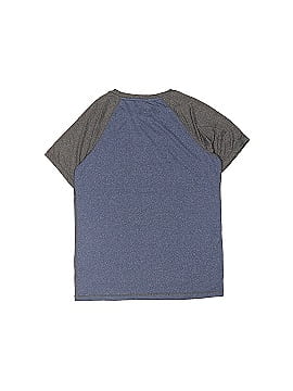 32 Degrees Active T-Shirt (view 2)