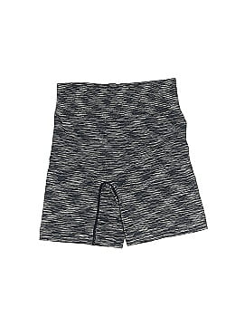 Aerie Athletic Shorts (view 1)