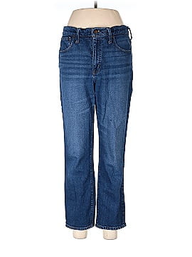 J.Crew Factory Store Jeans (view 1)