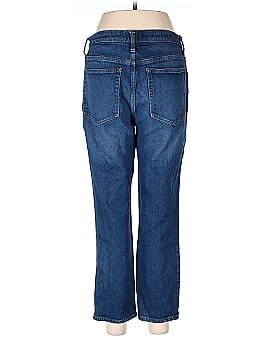 J.Crew Factory Store Jeans (view 2)