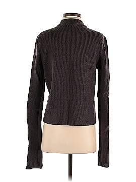 Ann Taylor Turtleneck Sweater (view 2)