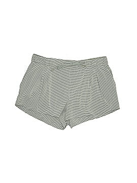 Lululemon Athletica Athletic Shorts (view 1)